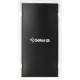 Скло захисне Gelius Pro 3D for Xiaomi Redmi 9a/9c Black (00000080089) Скло захисне Gelius Pro 3D for Xiaomi Redmi 9a/9c Black (00000080089)