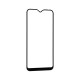 Скло захисне Gelius Pro 4D for Samsung A015 (A01) Black (00000079313) Скло захисне Gelius Pro 4D for Samsung A015 (A01) Black (00000079313)