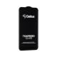 Скло захисне Gelius Pro 4D for Samsung A015 (A01) Black (00000079313) Скло захисне Gelius Pro 4D for Samsung A015 (A01) Black (00000079313)