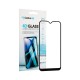 Скло захисне Gelius Pro 4D for Samsung A015 (A01) Black (00000079313) Скло захисне Gelius Pro 4D for Samsung A015 (A01) Black (00000079313)