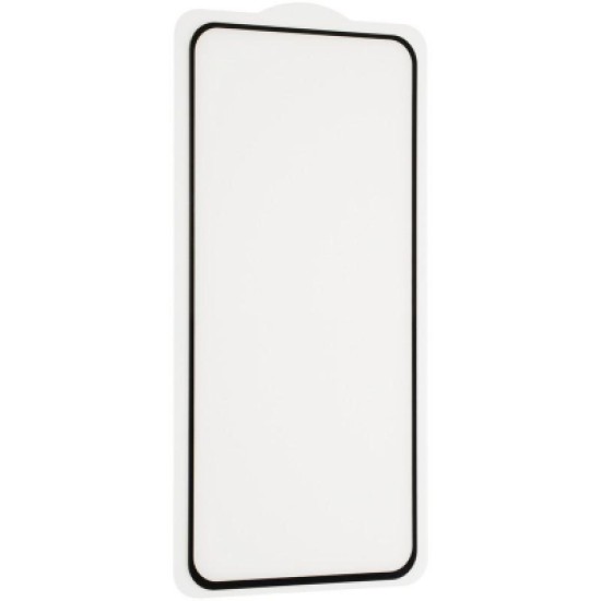 Скло захисне Gelius Pro 4D for Samsung A115 (A11) Black (00000079478) Скло захисне Gelius Pro 4D for Samsung A115 (A11) Black (00000079478)