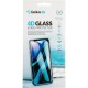Скло захисне Gelius Pro 4D for Samsung A115 (A11) Black (00000079478) Скло захисне Gelius Pro 4D for Samsung A115 (A11) Black (00000079478)
