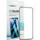 Скло захисне Gelius Pro 4D for Samsung A115 (A11) Black (00000079478) Скло захисне Gelius Pro 4D for Samsung A115 (A11) Black (00000079478)