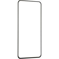Скло захисне Gelius Pro 4D for Samsung A115 (A11) Black (00000079478)
