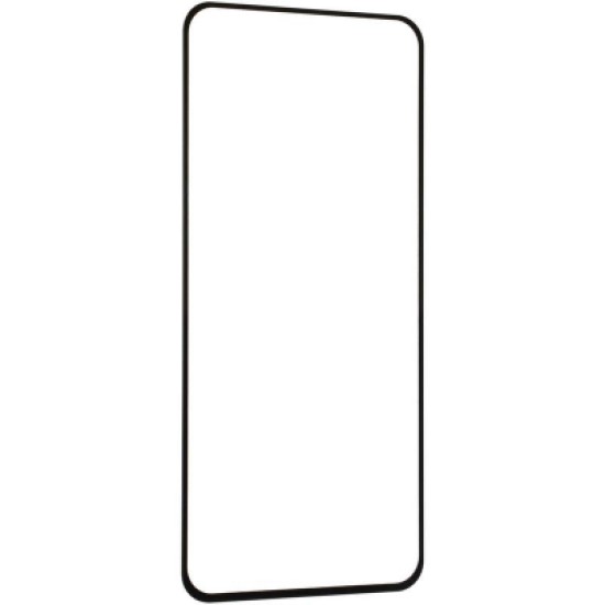 Скло захисне Gelius Pro 4D for Samsung A115 (A11) Black (00000079478) Скло захисне Gelius Pro 4D for Samsung A115 (A11) Black (00000079478)