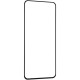 Скло захисне Gelius Pro 4D for Samsung A115 (A11) Black (00000079478) Скло захисне Gelius Pro 4D for Samsung A115 (A11) Black (00000079478)