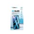 Скло захисне Gelius Pro 4D for Samsung A217 (A21s) Black (00000080301)