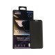 Скло захисне Gelius Pro 5D Privasy Glass for iPhone XS Max Black (00000070959) Скло захисне Gelius Pro 5D Privasy Glass for iPhone XS Max Black (00000070959)