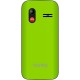 Мобильный телефон Sigma Comfort 50 HIT2020 Green (4827798120941) Мобильный телефон Sigma Comfort 50 HIT2020 Green (4827798120941)