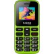 Мобильный телефон Sigma Comfort 50 HIT2020 Green (4827798120941) Мобильный телефон Sigma Comfort 50 HIT2020 Green (4827798120941)