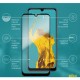 Плівка захисна Piko Full Glue Huawei Y6p (1283126501630) Плівка захисна Piko Full Glue Huawei Y6p (1283126501630)