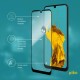Плівка захисна Piko Full Glue Huawei Y6p (1283126501630) Плівка захисна Piko Full Glue Huawei Y6p (1283126501630)