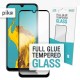 Плівка захисна Piko Full Glue Huawei Y6p (1283126501630) Плівка захисна Piko Full Glue Huawei Y6p (1283126501630)