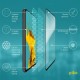 Скло захисне Piko Full Glue Xiaomi Redmi Note 9 (1283126502736) Скло захисне Piko Full Glue Xiaomi Redmi Note 9 (1283126502736)