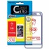 Стекло защитное Dengos 5D iPhone 11 Pro Max (TGR-55) (TGR-55)