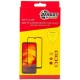 Скло захисне Dengos Full Glue Matte Huawei P40 Lite E (TGFG-MATT-23) (TGFG-MATT-23) Скло захисне Dengos Full Glue Matte Huawei P40 Lite E (TGFG-MATT-23) (TGFG-MATT-23)