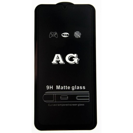 Стекло защитное Dengos Full Glue Matte iPhone 7/8 (TGFG-MATT-01) (TGFG-MATT-01) Стекло защитное Dengos Full Glue Matte iPhone 7/8 (TGFG-MATT-01) (TGFG-MATT-01)