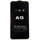 Стекло защитное Dengos Full Glue Matte iPhone 7/8 (TGFG-MATT-01) (TGFG-MATT-01) Стекло защитное Dengos Full Glue Matte iPhone 7/8 (TGFG-MATT-01) (TGFG-MATT-01)