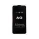 Скло захисне Dengos Full Glue Matte Samsung Galaxy A31 (TGFG-MATT-19) (TGFG-MATT-19) Скло захисне Dengos Full Glue Matte Samsung Galaxy A31 (TGFG-MATT-19) (TGFG-MATT-19)