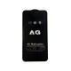 Стекло защитное Dengos Full Glue Matte Samsung Galaxy M21 (TGFG-MATT-16) (TGFG-MATT-16) Стекло защитное Dengos Full Glue Matte Samsung Galaxy M21 (TGFG-MATT-16) (TGFG-MATT-16)