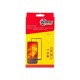 Скло захисне Dengos Full Glue Matte Samsung Galaxy M31 (TGFG-MATT-17) (TGFG-MATT-17) Скло захисне Dengos Full Glue Matte Samsung Galaxy M31 (TGFG-MATT-17) (TGFG-MATT-17)