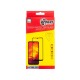 Стекло защитное Dengos Full Glue Matte Xiaomi Redmi Note 8 Pro (TGFG-MATT-10) (TGFG-MATT-10) Стекло защитное Dengos Full Glue Matte Xiaomi Redmi Note 8 Pro (TGFG-MATT-10) (TGFG-MATT-10)