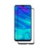 Скло захисне BeCover Samsung Galaxy A01 Core SM-A013 Black (705253)