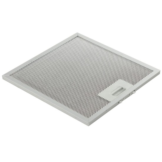 Витяжка кухонна Eleyus VERTICAL 700 50 BG (VERTICAL70050BG) Витяжка кухонна Eleyus VERTICAL 700 50 BG (VERTICAL70050BG)