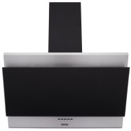 Вытяжка кухонная Eleyus Focus 700 50 IS+BL (Focus70050IS+BL)