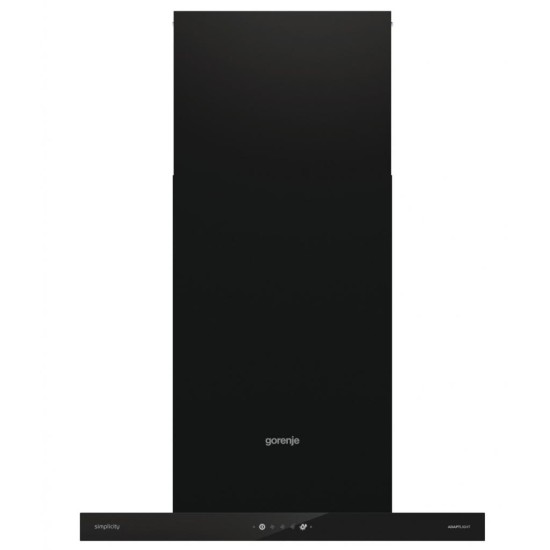 Витяжка кухонна Gorenje WHT6SYB Витяжка кухонна Gorenje WHT6SYB