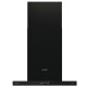 Витяжка кухонна Gorenje WHT6SYB Витяжка кухонна Gorenje WHT6SYB