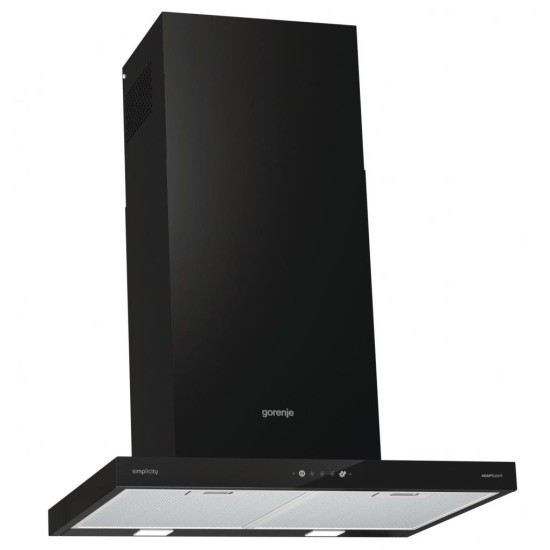 Витяжка кухонна Gorenje WHT6SYB Витяжка кухонна Gorenje WHT6SYB