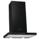 Витяжка кухонна Gorenje WHT6SYB Витяжка кухонна Gorenje WHT6SYB