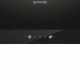 Витяжка кухонна Gorenje WHT6SYB Витяжка кухонна Gorenje WHT6SYB