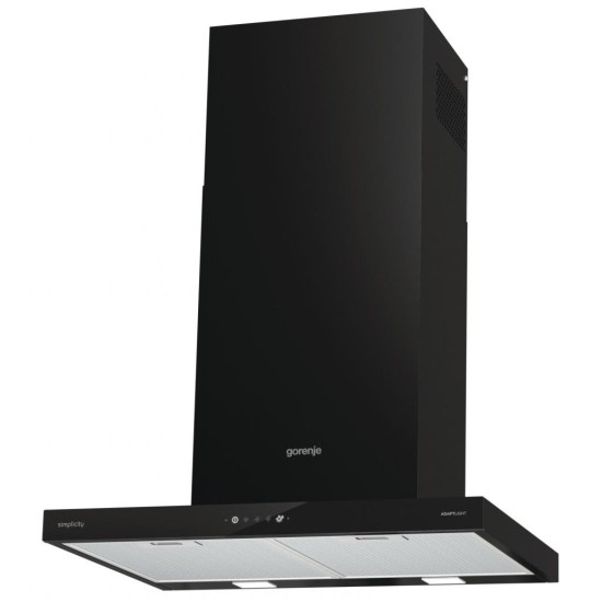 Витяжка кухонна Gorenje WHT6SYB Витяжка кухонна Gorenje WHT6SYB