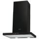 Витяжка кухонна Gorenje WHT6SYB Витяжка кухонна Gorenje WHT6SYB