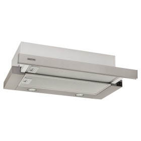 Вытяжка кухонная Eleyus BREEZE 700 60 IS