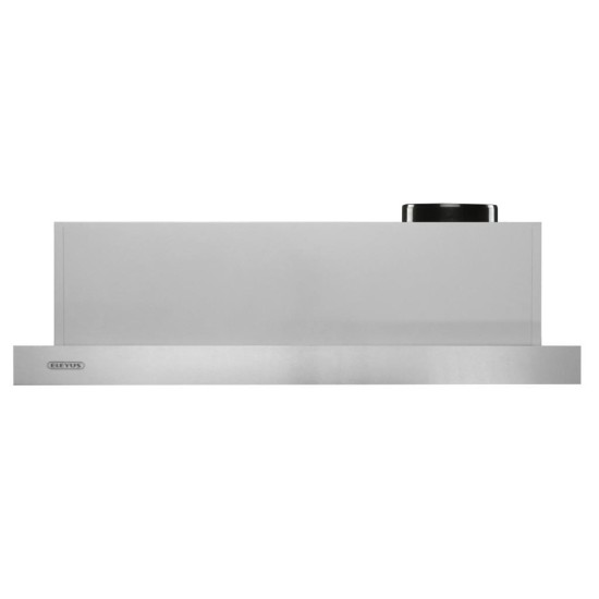 Вытяжка кухонная Eleyus LOTUS 470 50 INOX Вытяжка кухонная Eleyus LOTUS 470 50 INOX