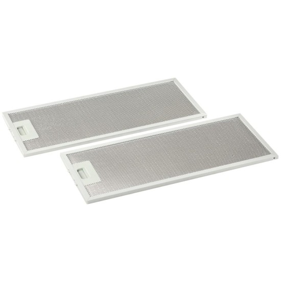 Вытяжка кухонная Eleyus LOTUS 470 50 INOX Вытяжка кухонная Eleyus LOTUS 470 50 INOX