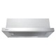 Вытяжка кухонная Eleyus LOTUS 470 50 INOX Вытяжка кухонная Eleyus LOTUS 470 50 INOX