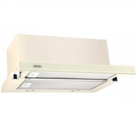 Витяжка кухонна Eleyus Storm G 1200 LED SMD 60 BG