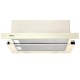 Витяжка кухонна Eleyus Storm G 1200 LED SMD 60 BG Витяжка кухонна Eleyus Storm G 1200 LED SMD 60 BG