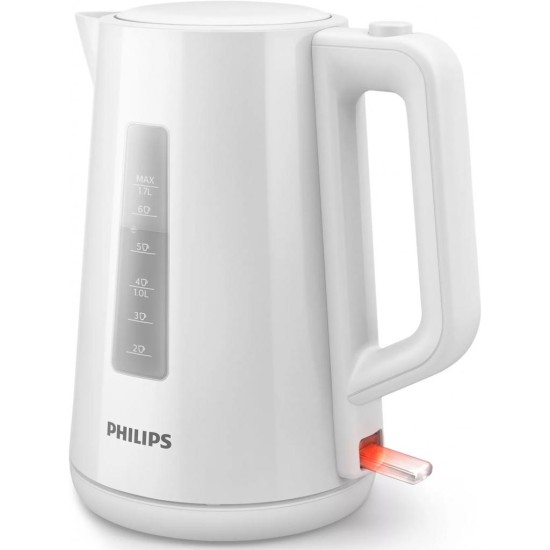 Електрочайник Philips HD9318/00 Електрочайник Philips HD9318/00
