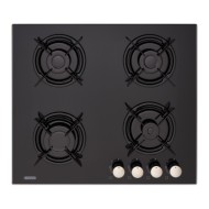 Варочная поверхность Eleyus ASTRA 60 BL EF