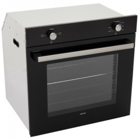 Духовой шкаф Jantar JANTAR MMA 6004 BL