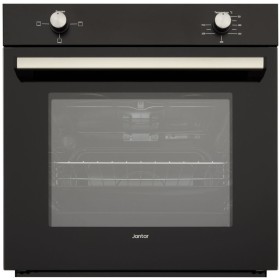 Духовой шкаф Jantar JANTAR MMA 6004 BL