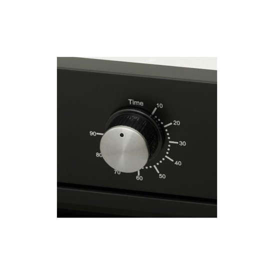 Духовой шкаф Jantar JANTAR MFC 6006 BL Духовой шкаф Jantar JANTAR MFC 6006 BL
