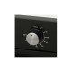 Духовой шкаф Jantar JANTAR MFC 6006 BL Духовой шкаф Jantar JANTAR MFC 6006 BL
