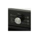 Духовой шкаф Jantar JANTAR MFC 6006 BL Духовой шкаф Jantar JANTAR MFC 6006 BL