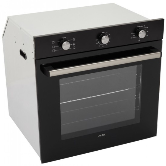 Духовой шкаф Jantar JANTAR MFC 6006 BL Духовой шкаф Jantar JANTAR MFC 6006 BL